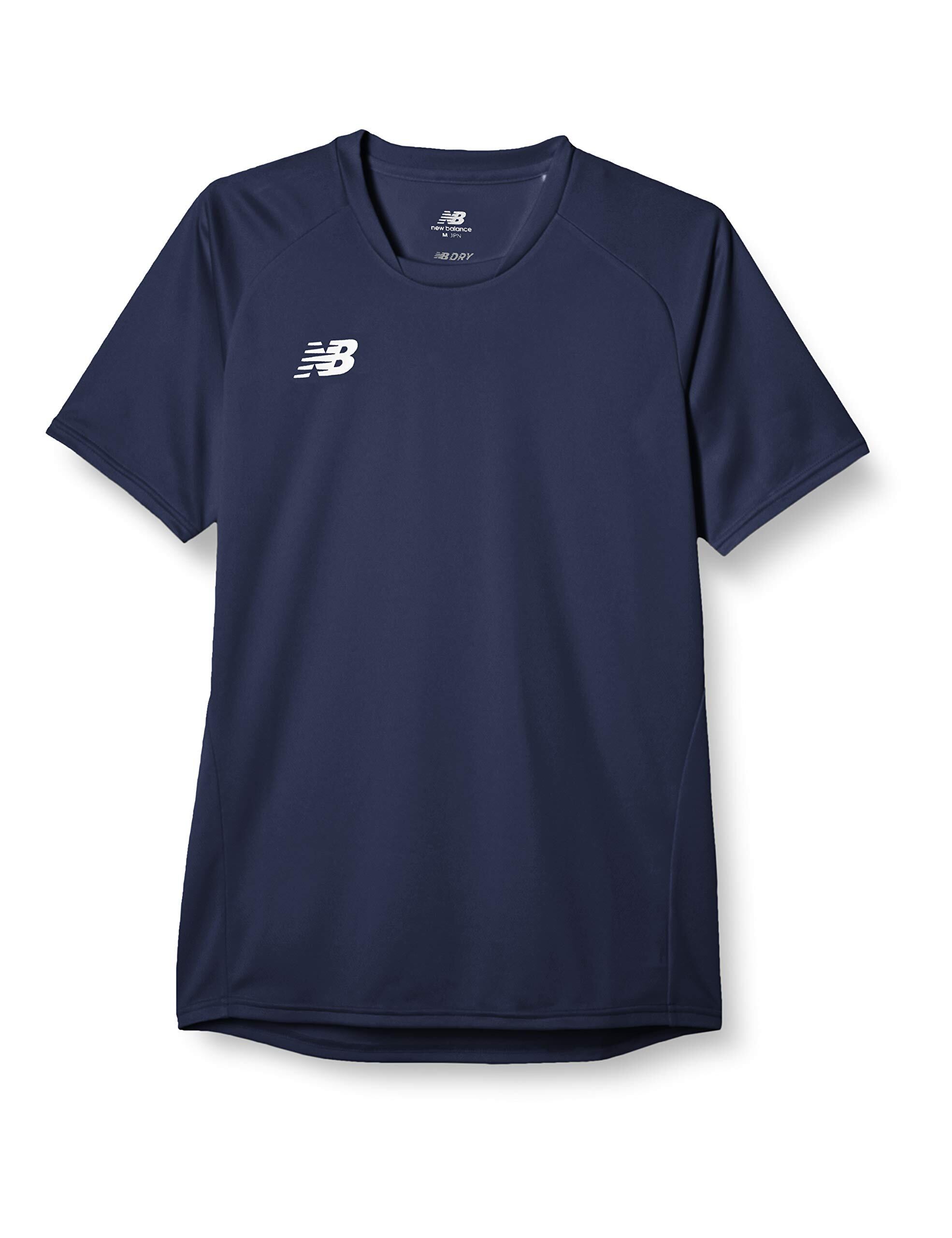 KOUGA GAME Shirt | PAY ID