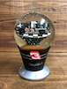 NASCAR Musical Snow Globe #3 Dale Earnhardt/ナスカー デイルアーンハート スノードーム オルゴール付き