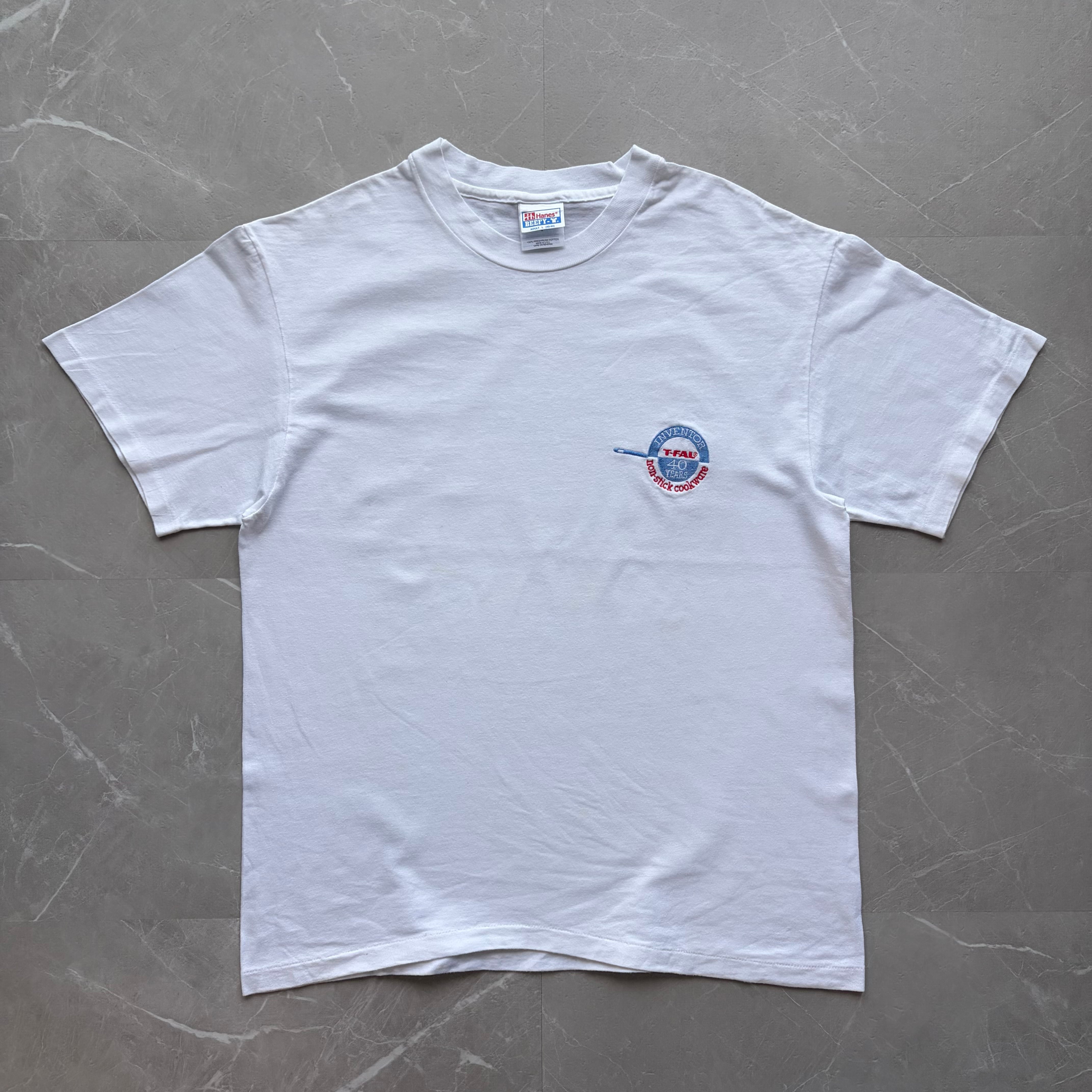 鶯*様 90s old stussy Los Angeles 限定 Tシャツ L 90s Old Stussy Los Angels Fade tee made in Australia / オールド