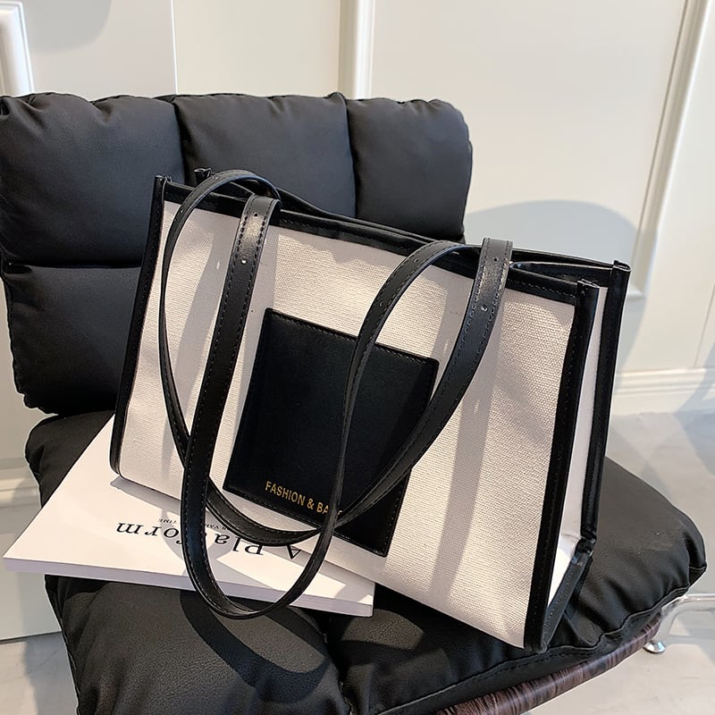 サマー 夏物 トートバッグ Tiancai_Wing_Bag95776662020