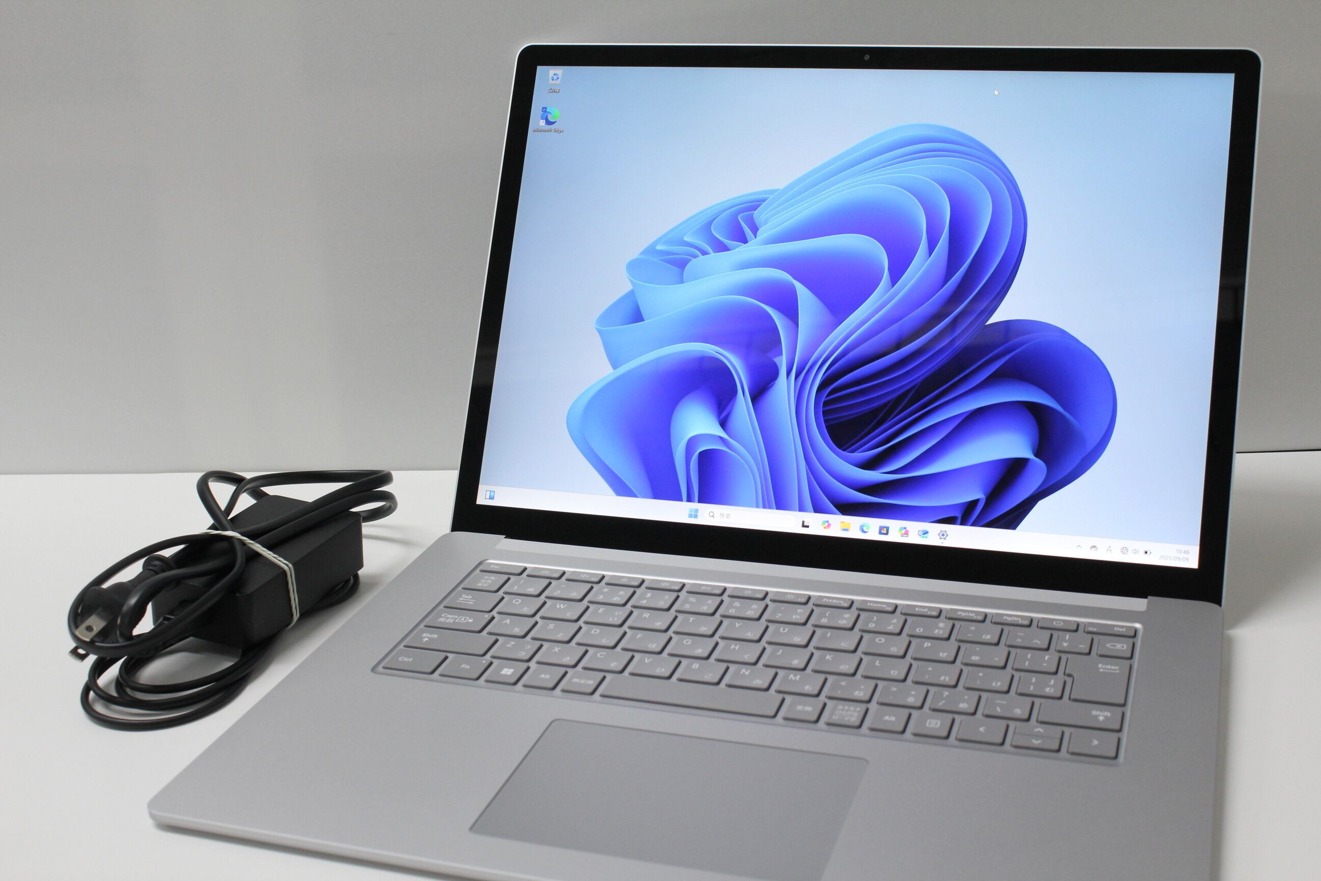 Mac Pro（Late 2013）256GB/64GB〈MD878J/A〉⑥