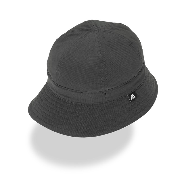 【RIDGE MOUNTAIN GEAR】Enough Hat NT