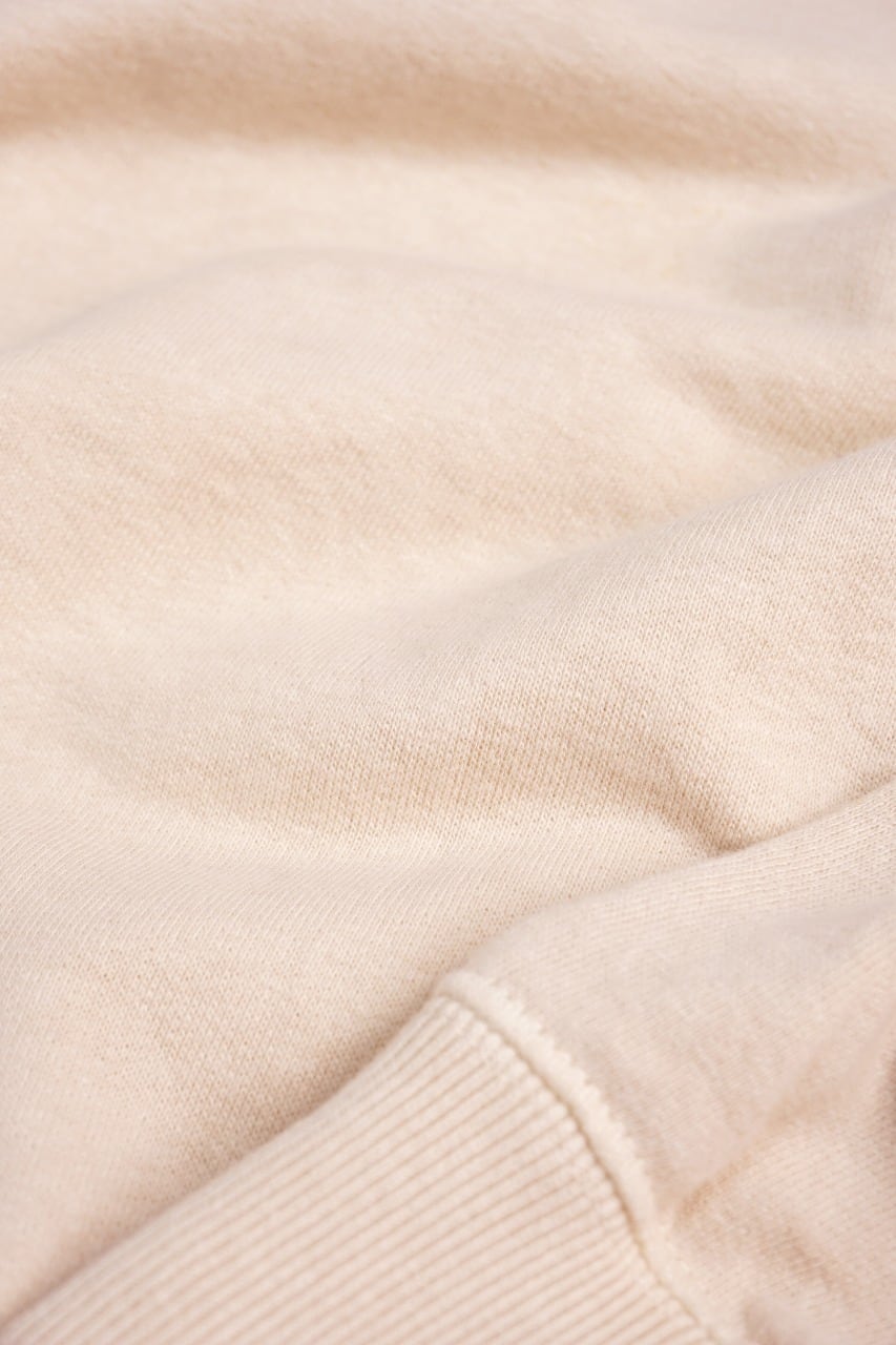 Memphis Bio Sweat P/O