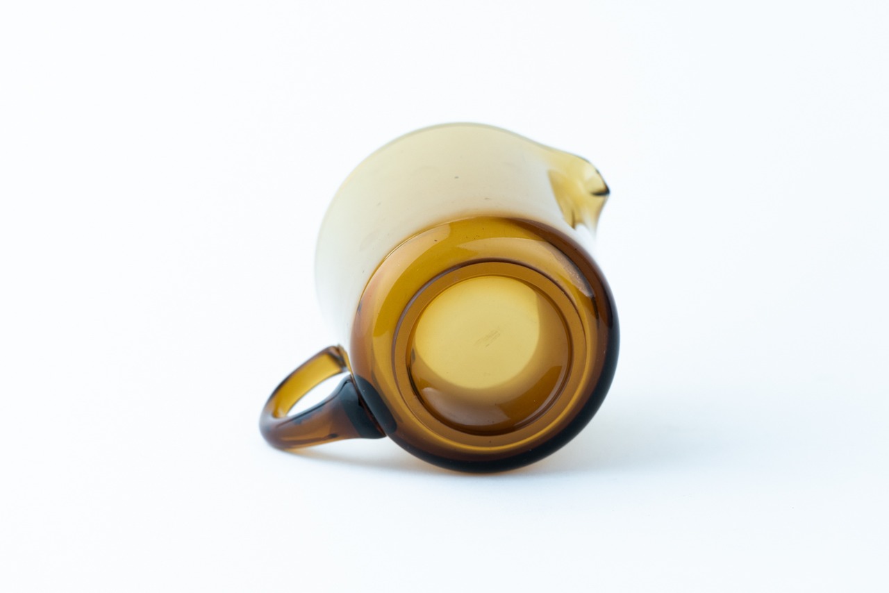 Kaj Franck | Model 5601 Jug