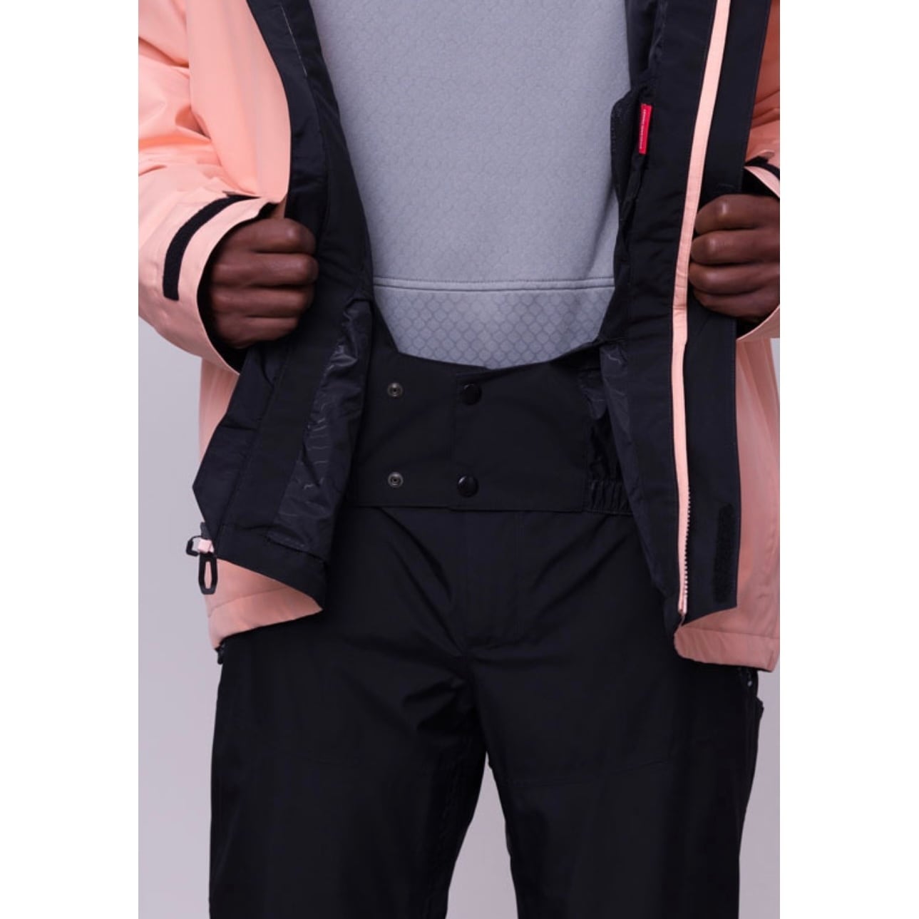 23-24 686 sixeightsix シックエイトシックス GORE-TEX CORE 23-24 686 sixeightsix シックエイトシックス GORE-TEX CORE