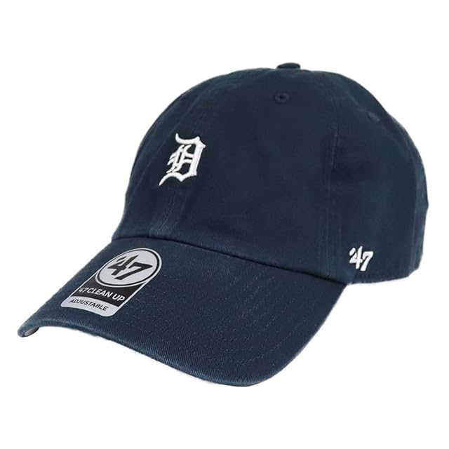 9G snapback cap / ブラック＆ブラック | Pay ID
