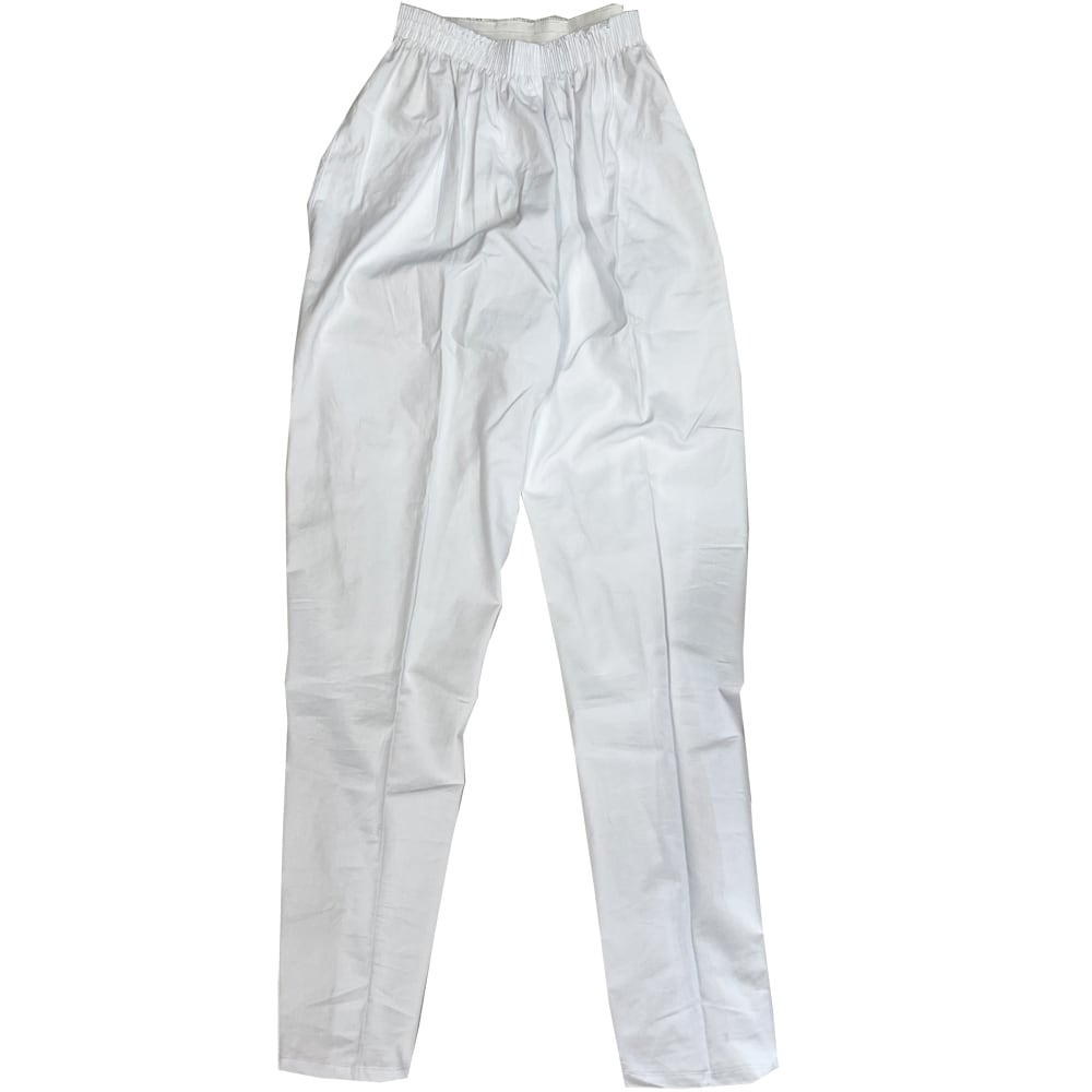 TOM NIXX』90s vintage pants | PAY ID