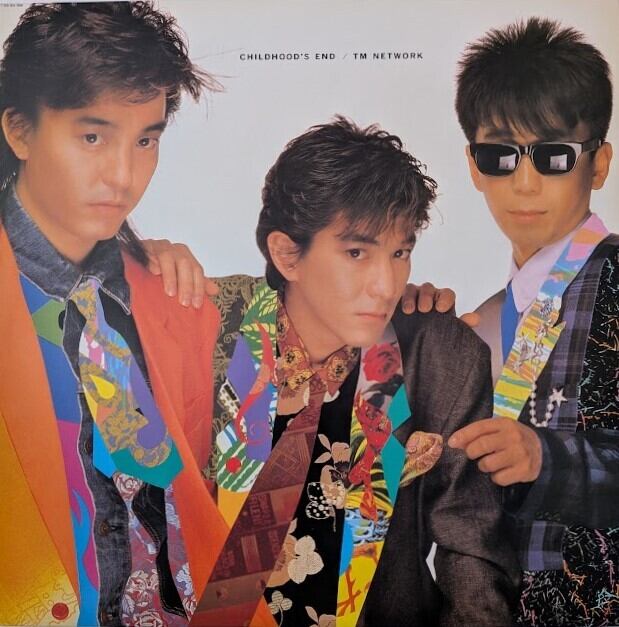 MIX-CD)YOUNG-G from stillichimiya / ヨミガエリミックス | Pay ID