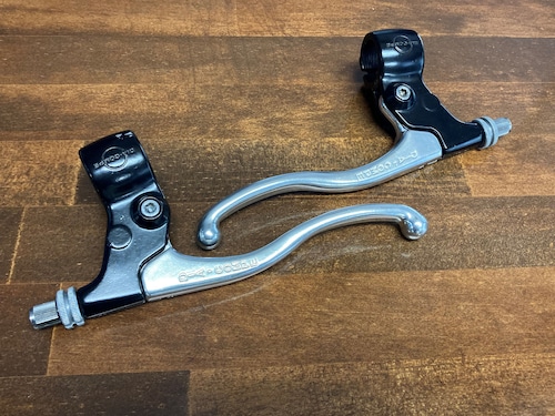 DIA-COMPE 280 Brake levers