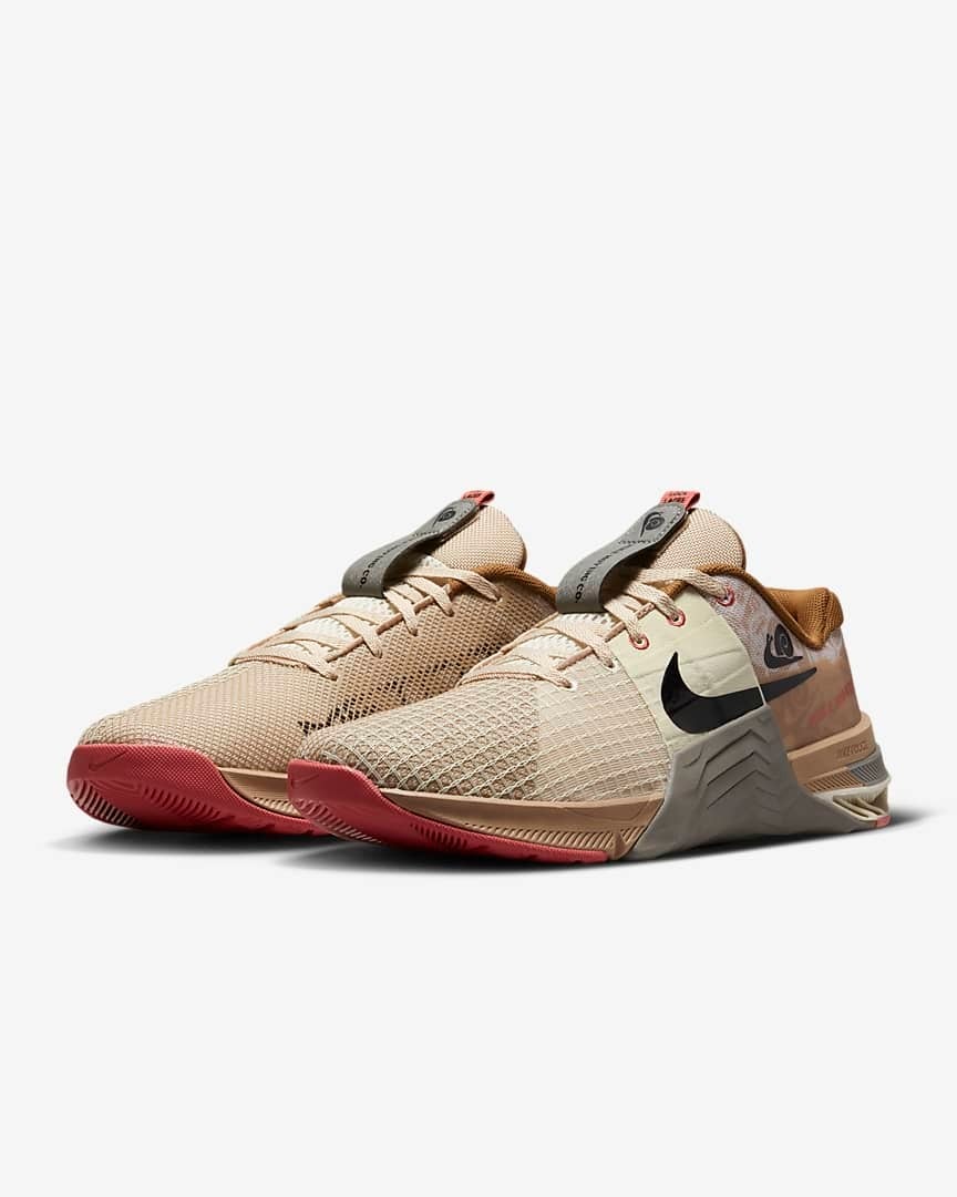Nike Metcon 8 AMP ナイキ | jordan_sneakers