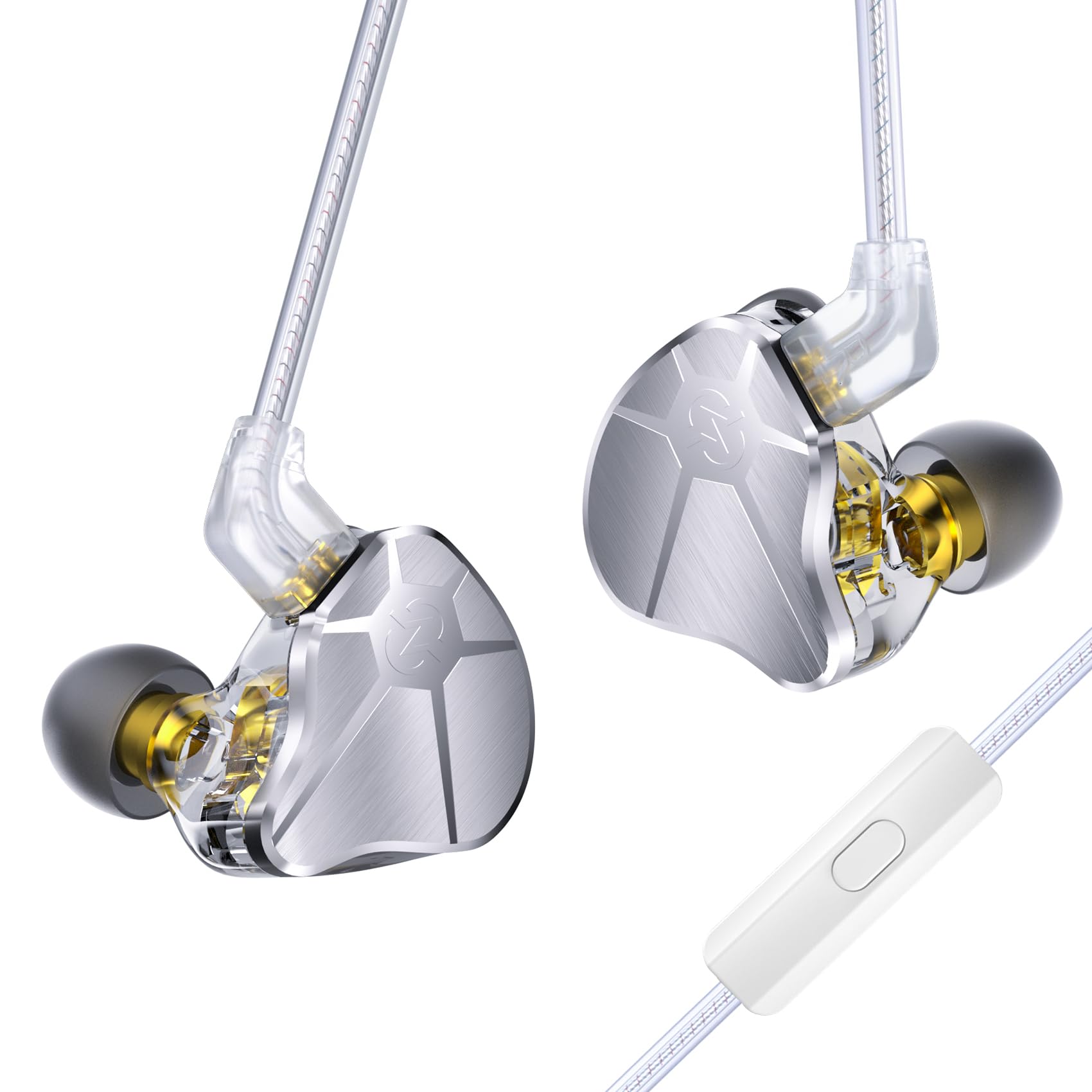 AfterShokz Aeropex 骨伝導イヤホン USED美品 AFT-EP-000014 ソーラー