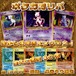 ポケカオリパ　懐かしの旧裏オンリー2！　5555円　ポケモンカードゲーム