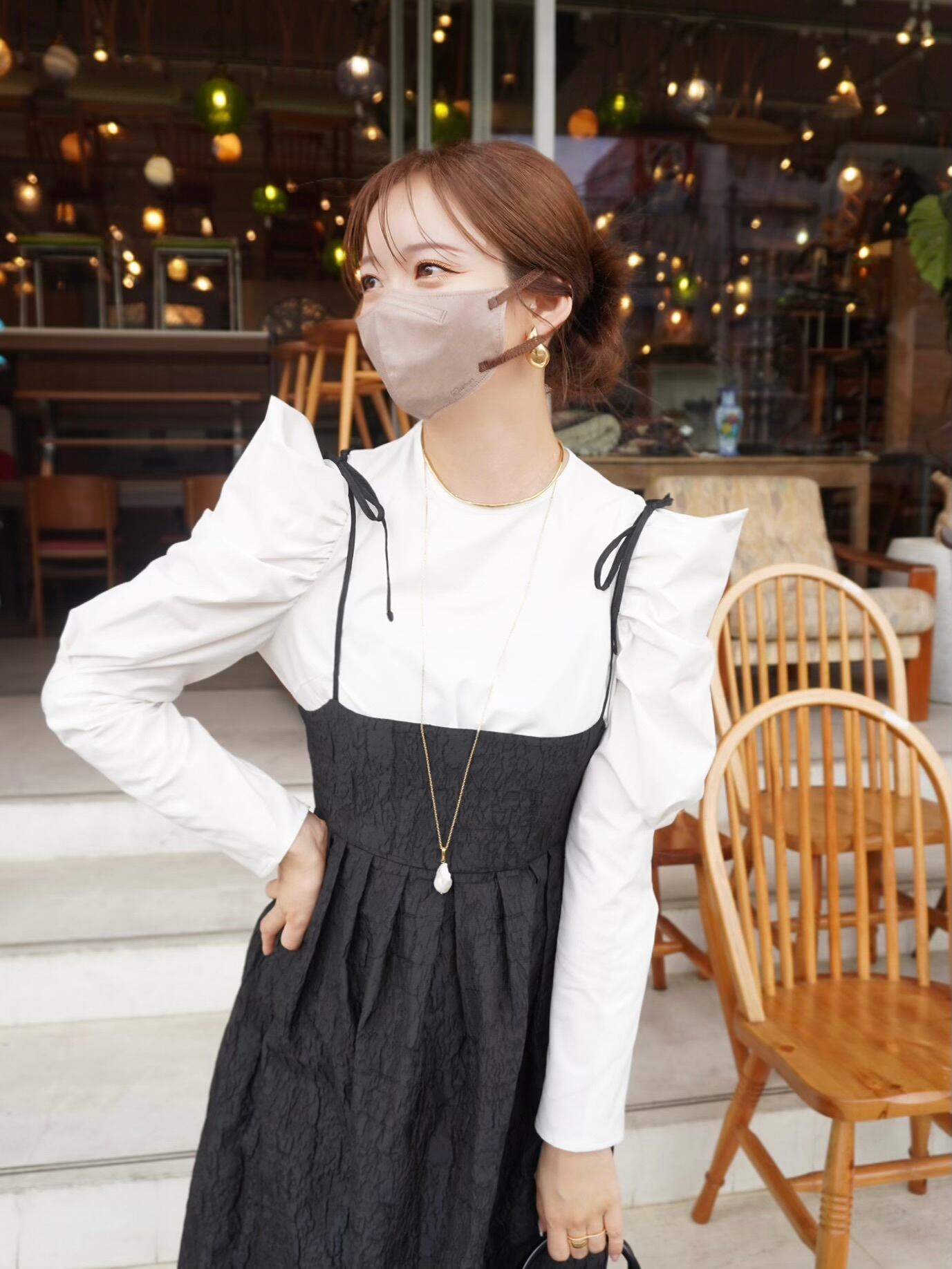 HYEON (ヘヨン) official online store