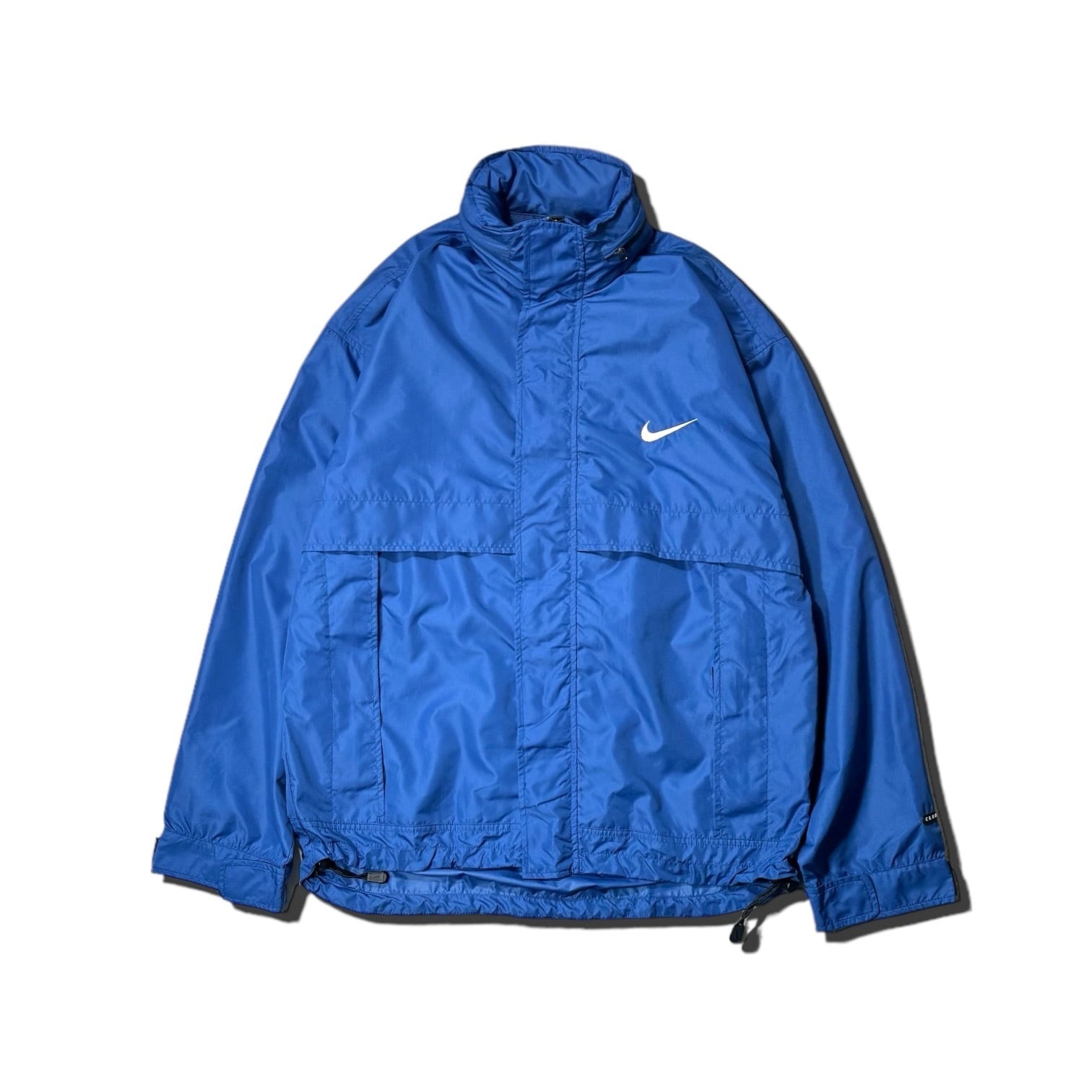 90s Nike CLIMA-FIT Jacket | meetstore powered by BASE