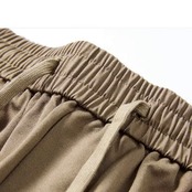 ライトストレッチ カジュアルパンツ af0053