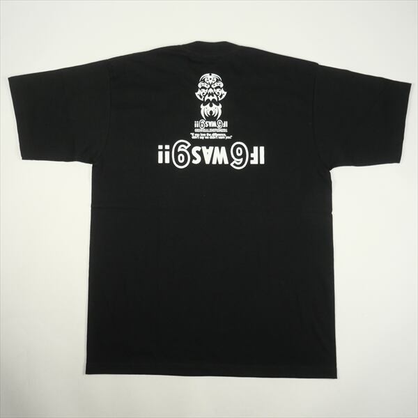 21SS XLサイズ テンダーロイン TEE RH ロゴ Tシャツ｜ファッション
