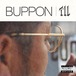 〈残り1点〉【CD】Buppon - I’ll