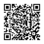 オリジナルジュエリー製作教材