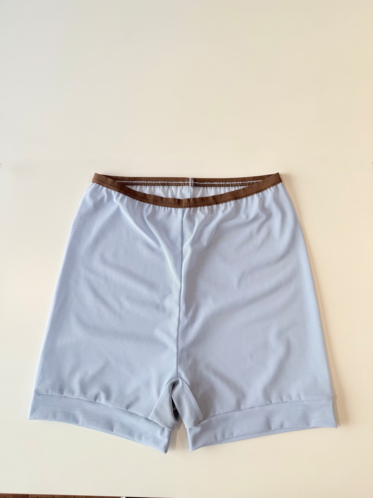 OVERNEATH/Boxers086 SKY