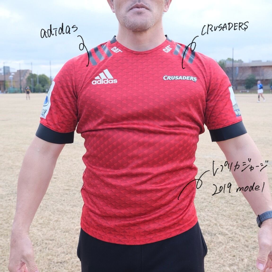 花園105回大会記念Tシャツ グレー | 【公式】E.K SPORTS