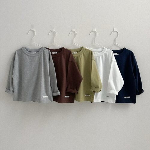 《予約》digreen ¨ basic genie T