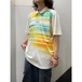 00's Oakley ポロシャツ