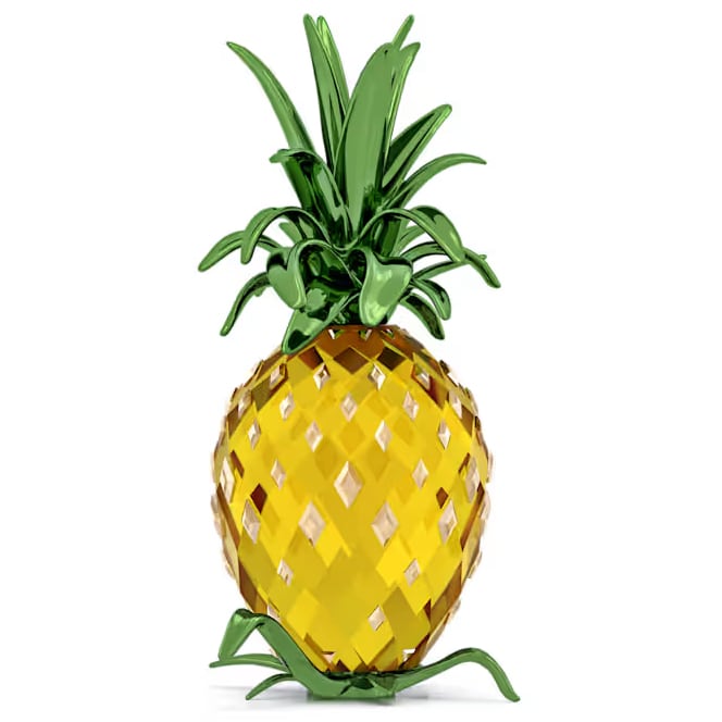 スワロフスキー 「帆船」5259804 | スワロフスキー専門店