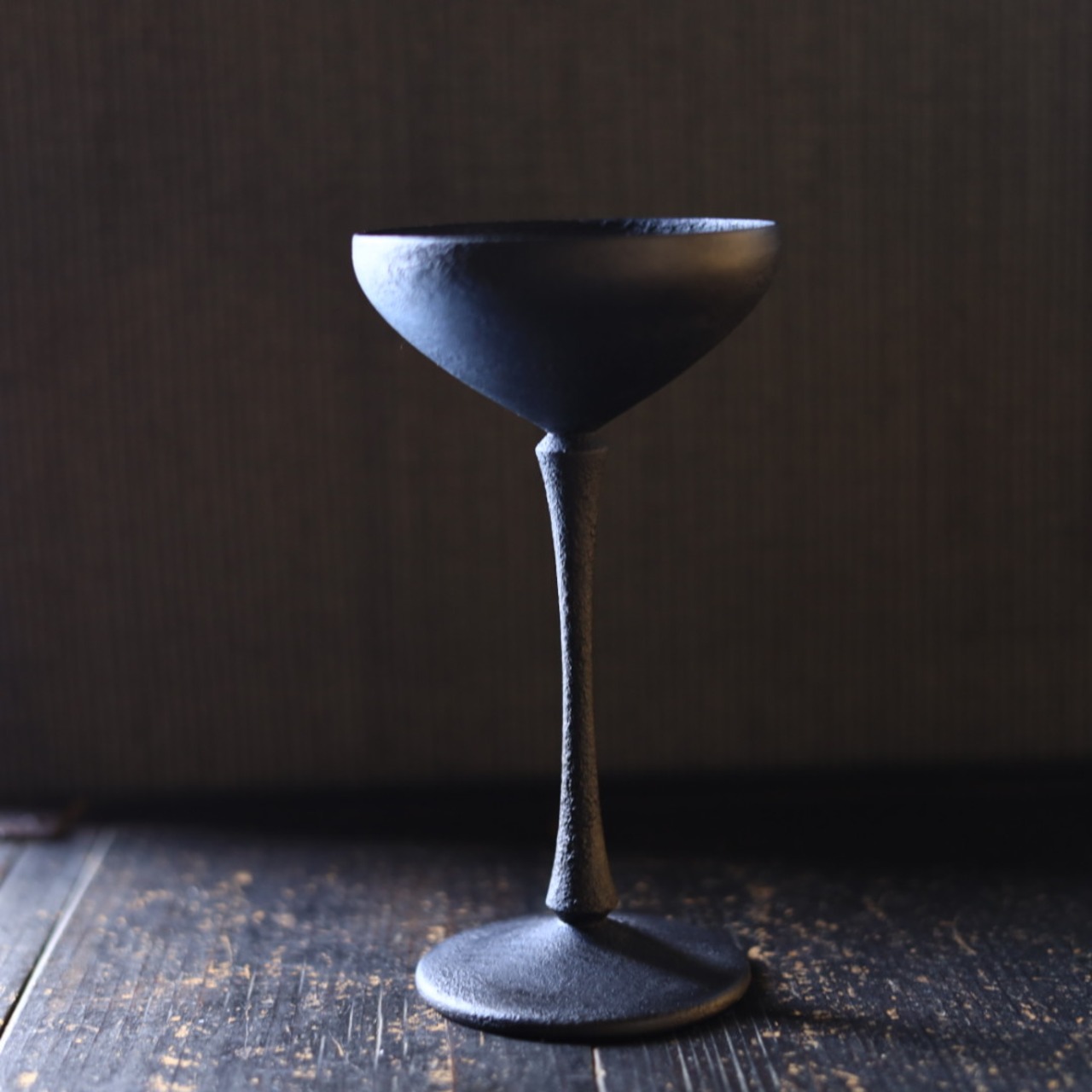 AS 船木 智仁　Coupe
