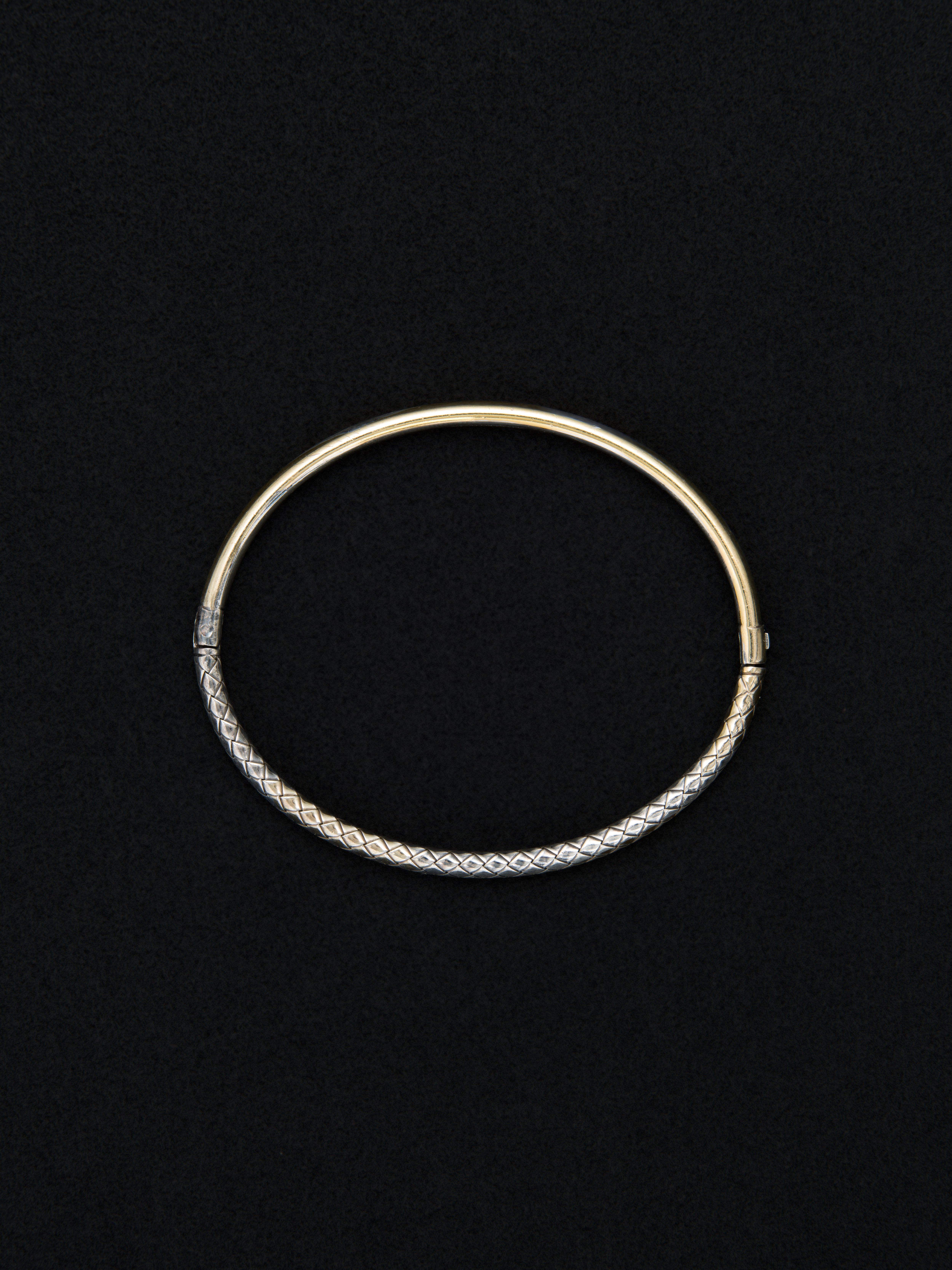 BRACELET | Fabulous Sounds