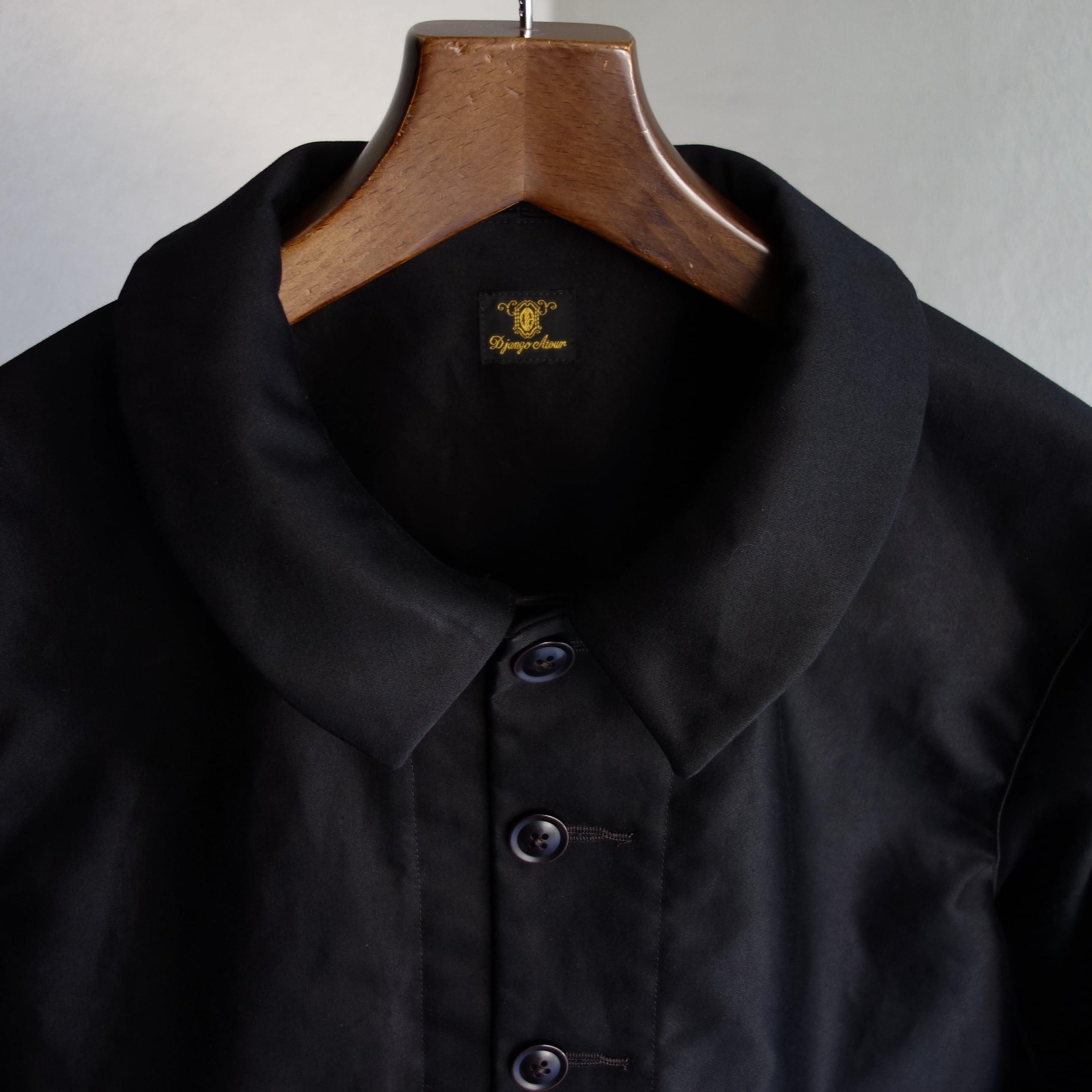 c4d9587868beaeaff0880f9713f6ba