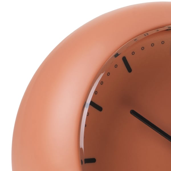 TABLE CLOCK CITY HALL［ARNE JACOBSEN］ | REAL Style online shop