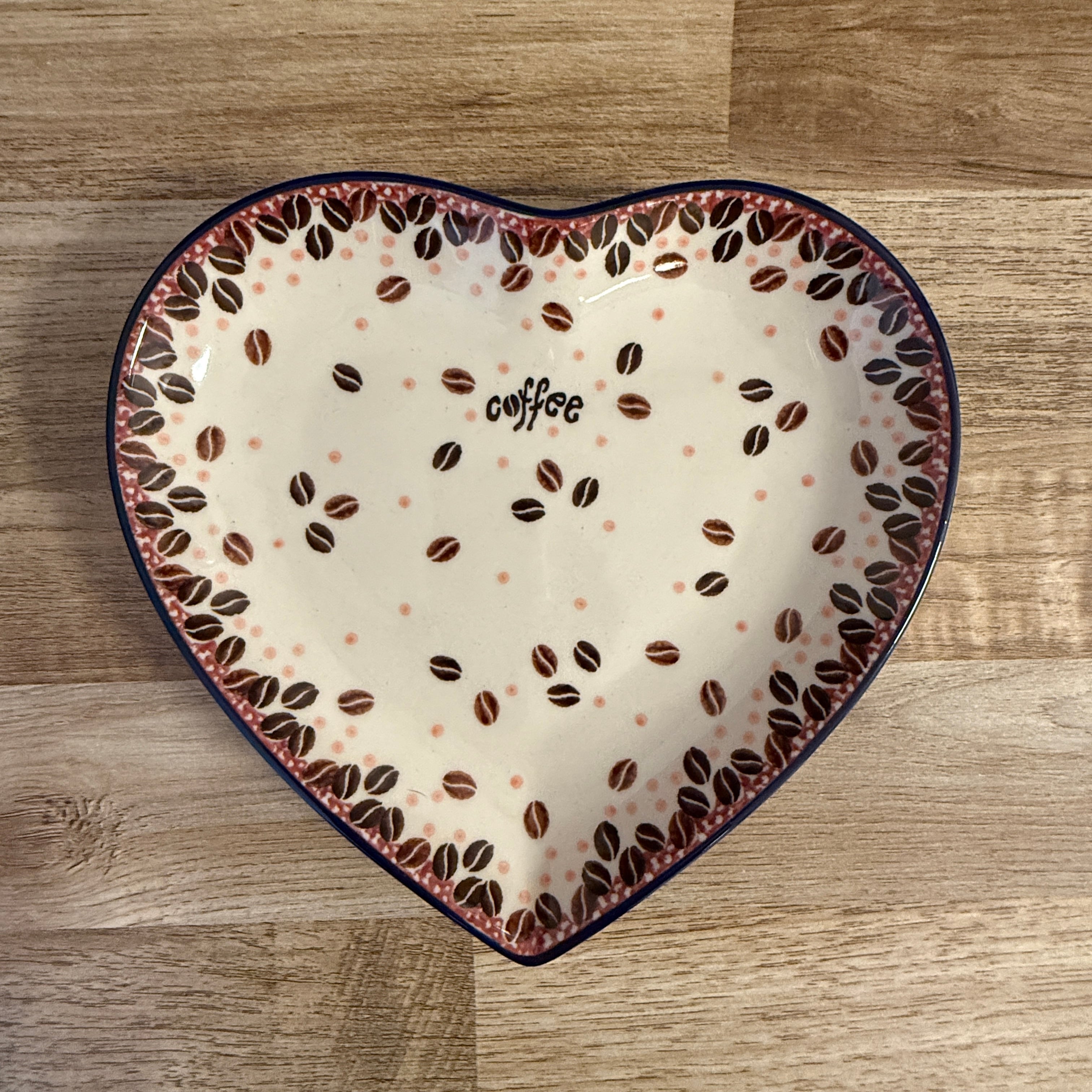 専用商品）VENA社製品9点 | ポーリッシュポ タリーのおみせ｜ポー