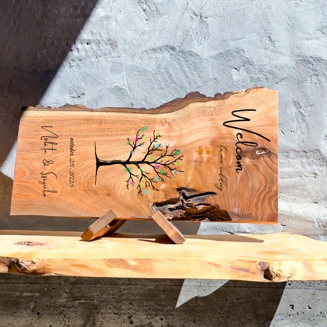 No.205 ： 鬼胡桃