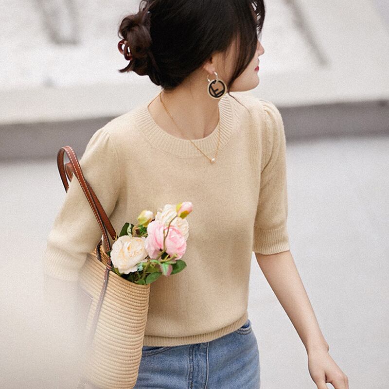 c4da1cbf80b179f68e92acb9a99966