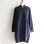 OUTIL【 womens 】chemisier ryaud