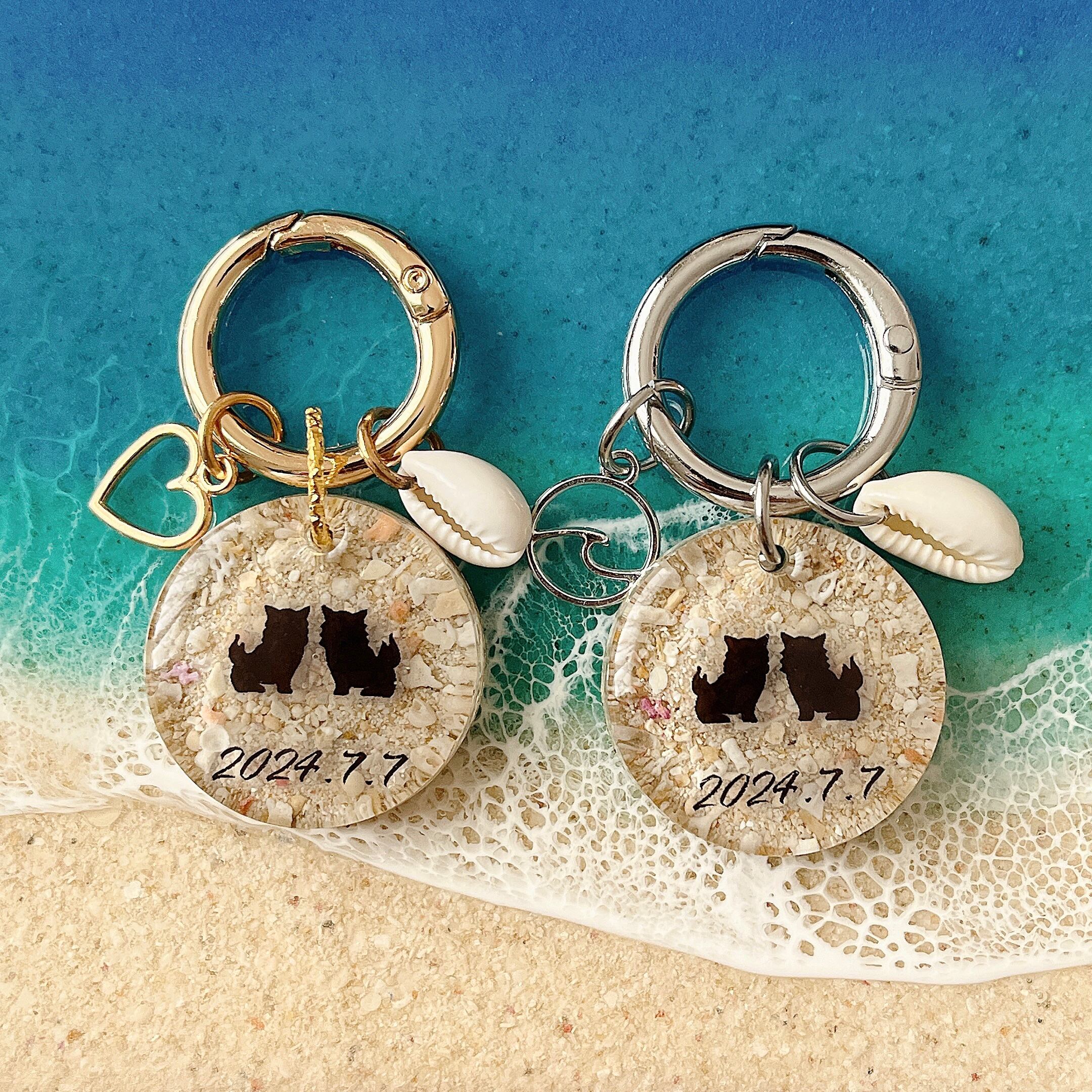 HH様専用オーダーページ HH様 専用オーダーページ ayase様専用ページ