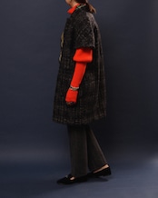 Marni / Wing Coat