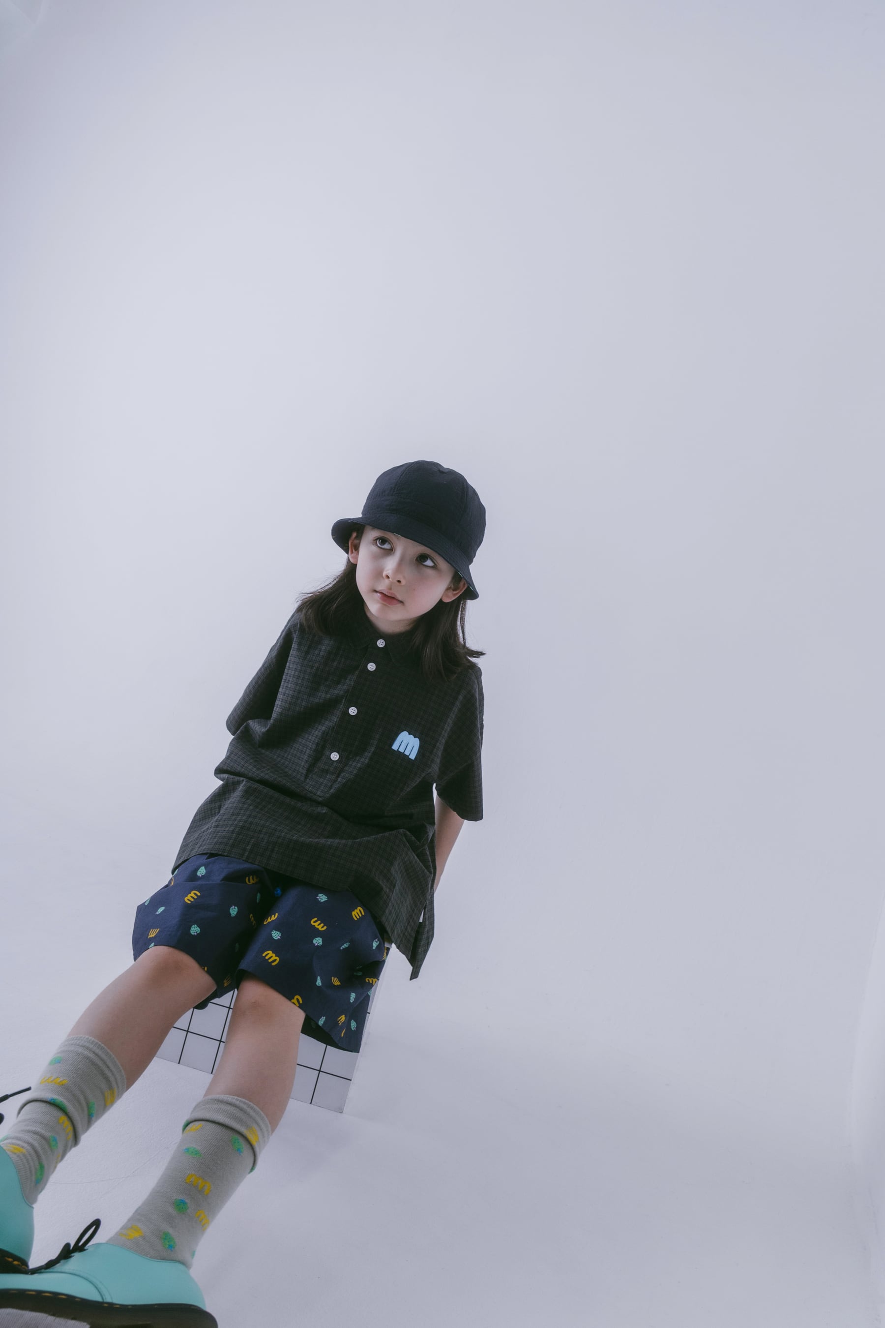 frankygrow concept shop