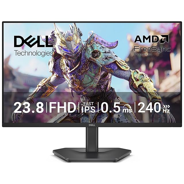 MSI ゲーミングモニター 75Hz 23.6インチ VA湾曲モニター フルHD/1ms