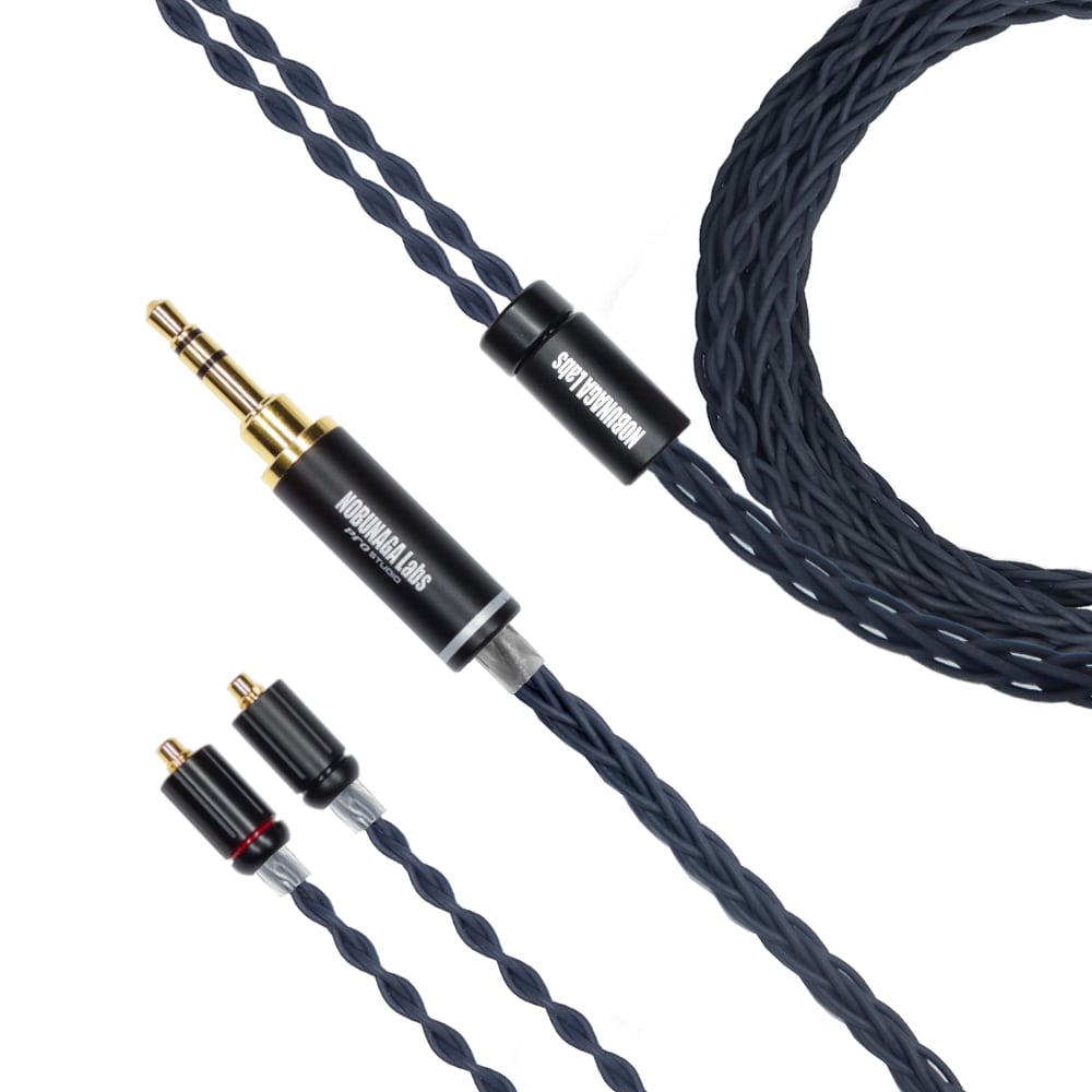 リケーブル | WiseTech