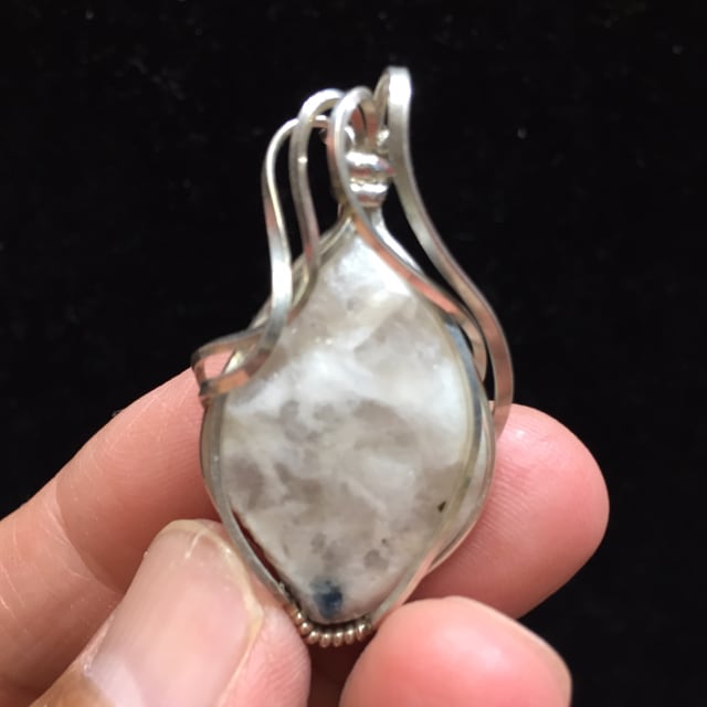 168) 採掘初期・ユーフォラライト44