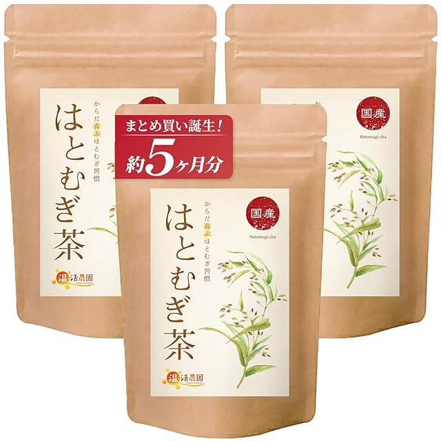 中茶牌 プーアル茶熟茶 吉祥如意 中国茶トップブランド 357g | PAY ID