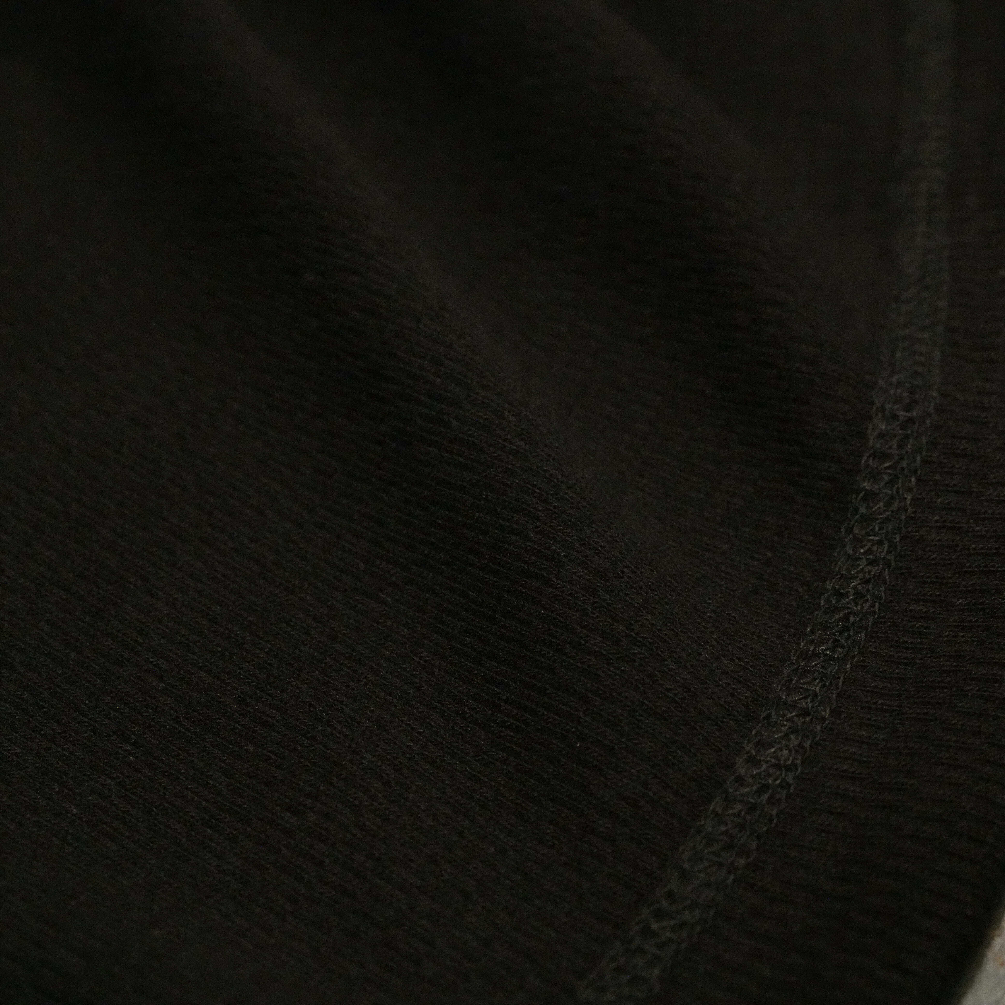 ULTERIOR (アルテリア) 24AW 