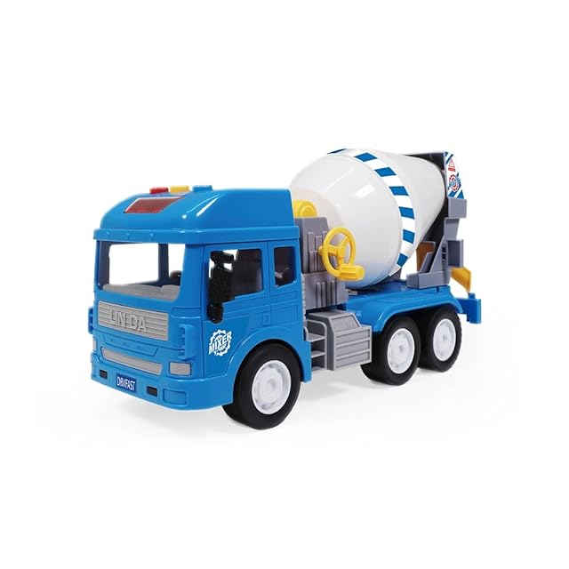 PULSE DISCHARGER 66 reg planning 6セルパルス放電機 | Pay ID