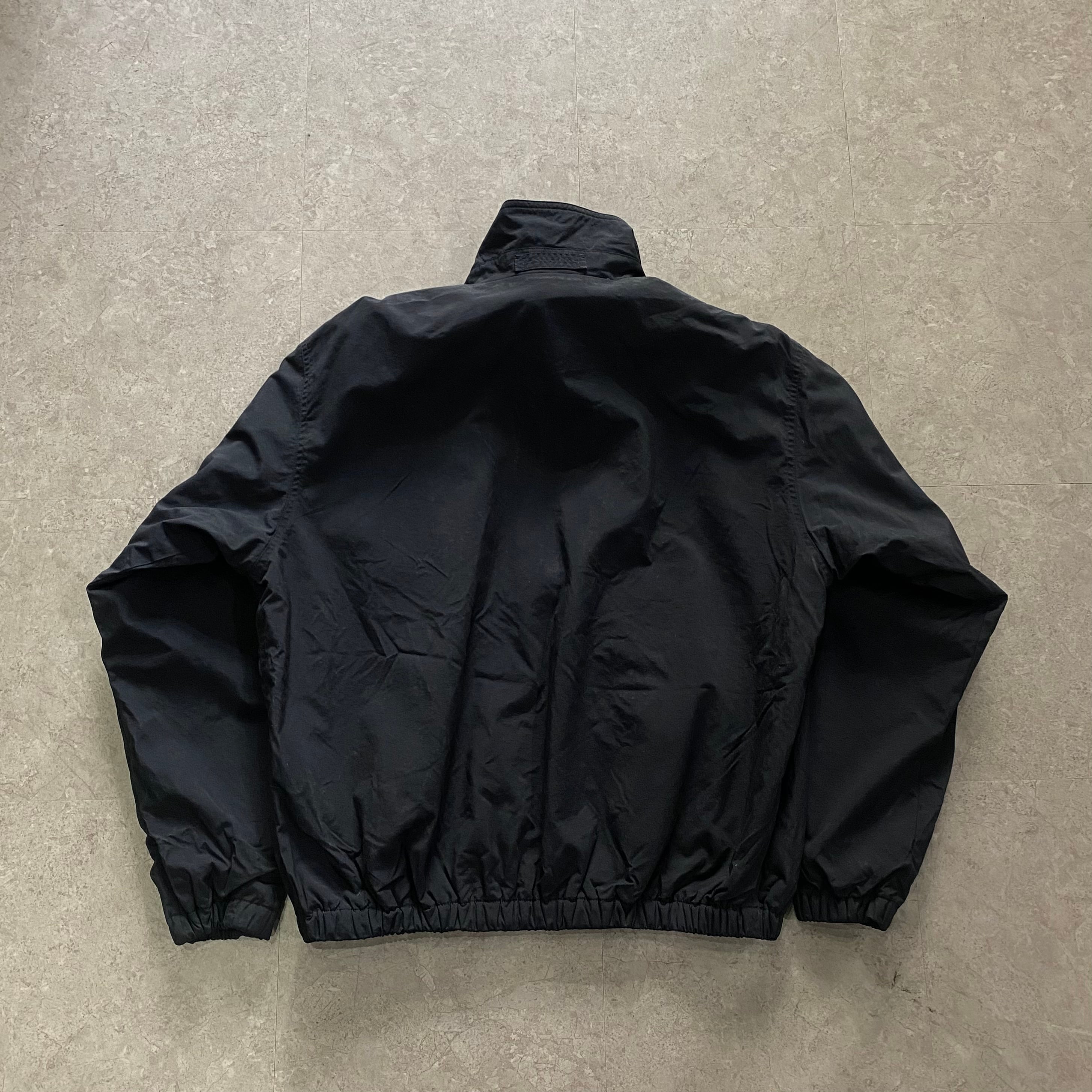 90s Polo sport nylon jacket【仙台店】 | What'z up