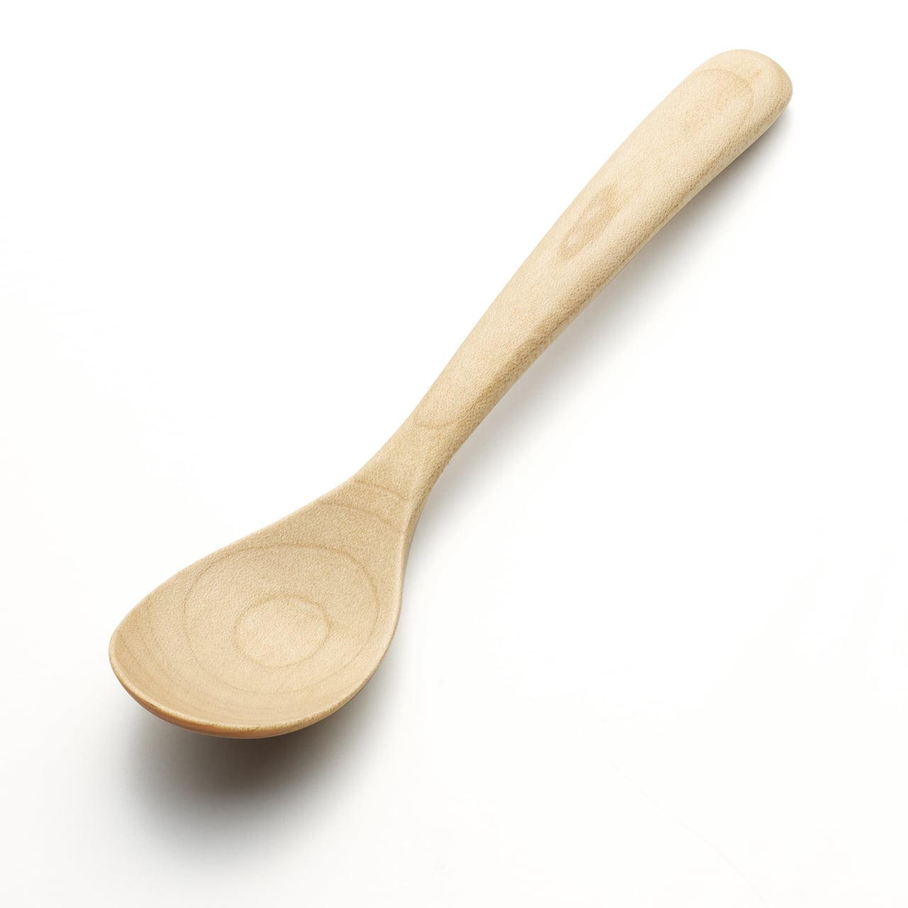 木製スプーン | マヌカハニー専門店HONEY MARKS