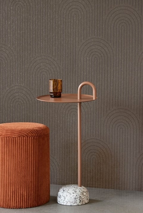 312436 | 輸入壁紙「smb」ネットショップ