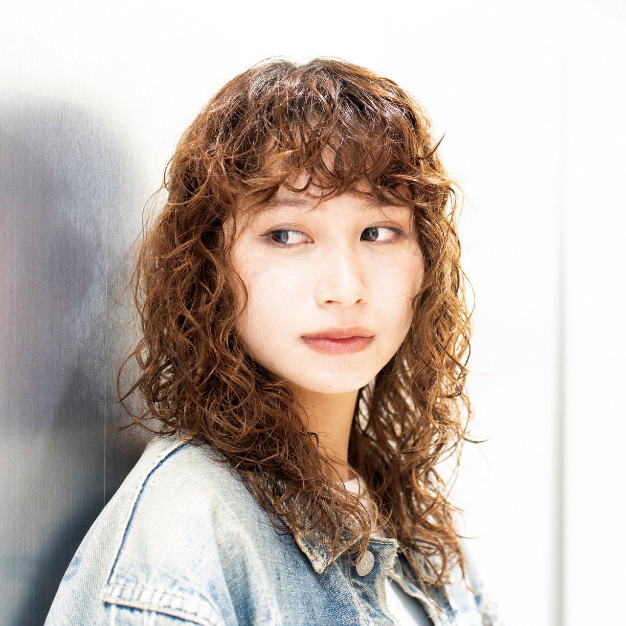 コスティン クイーン ウェットジェル 200g | RIBIC ONLINE STORE