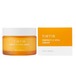 TIRTIR｜ PERFECT-C VITA CREAM