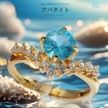 Silver925 シルバーリング 天使 | PAY ID